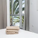 Super Front Line Modern New Apartm