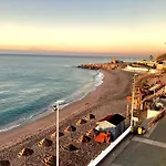 شقة Super Front Line Modern New Apartm نيرخا