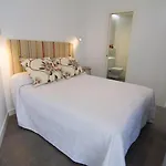 Daire Super Front Line Modern New Apartm