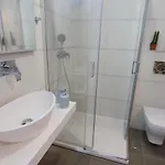 Super Front Line Modern New Apartm *