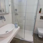 Super Front Line Modern New Apartm نيرخا