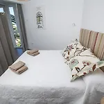 شقة Super Front Line Modern New Apartm نيرخا