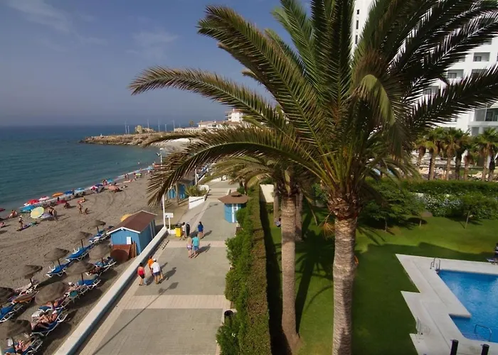 Super Front Line Modern New Apartm Apartmán