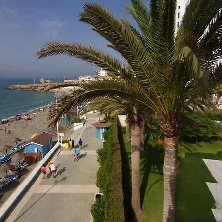 Super Front Line Modern New Apartm Lägenhet